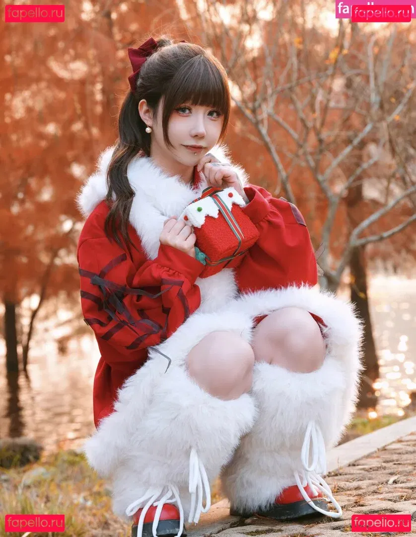 oss0rio Onlyfans Photo Gallery 