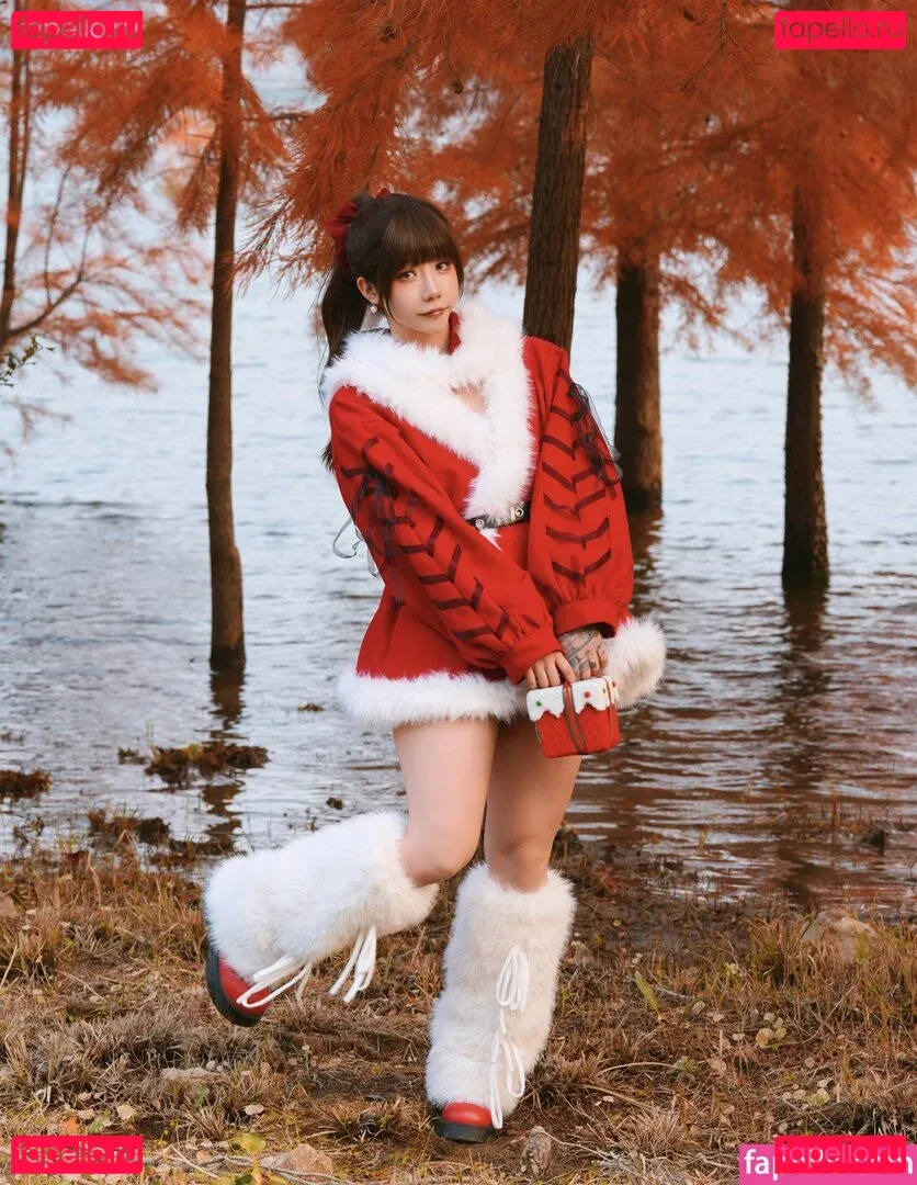 oss0rio Onlyfans Photo Gallery 