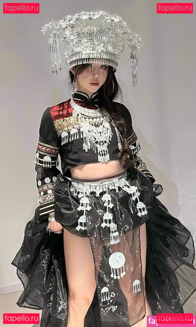 oss0rio Onlyfans Photo Gallery 