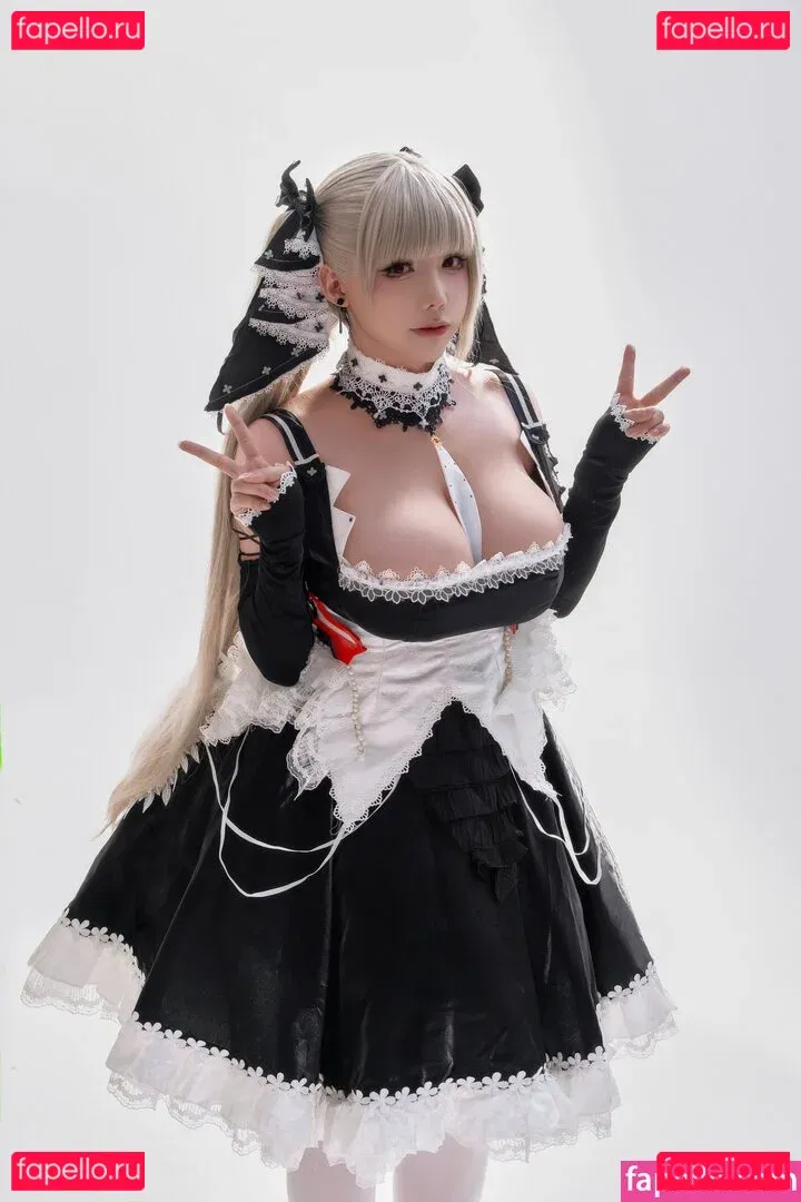 oss0rio Onlyfans Photo Gallery 