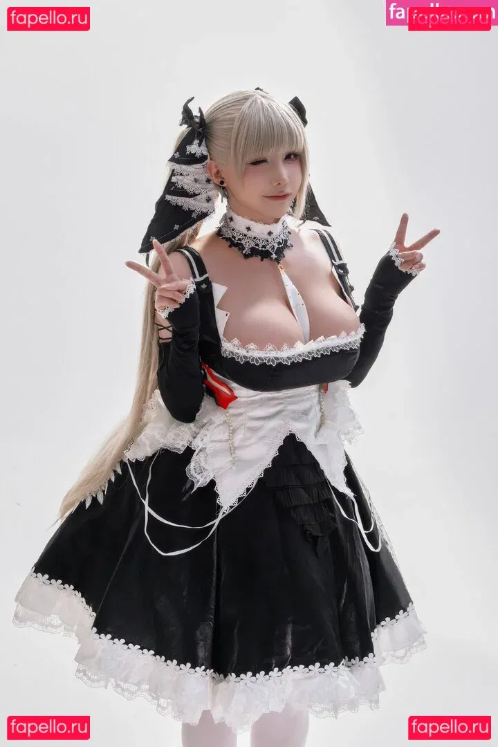 oss0rio Onlyfans Photo Gallery 