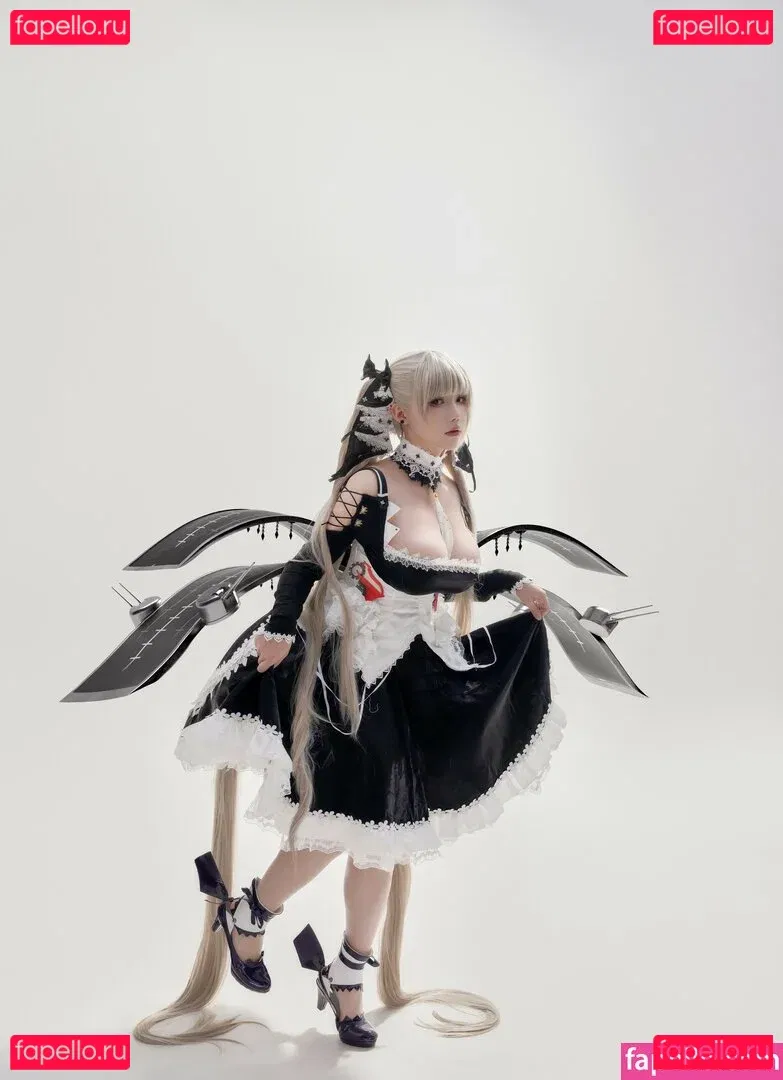 oss0rio Onlyfans Photo Gallery 