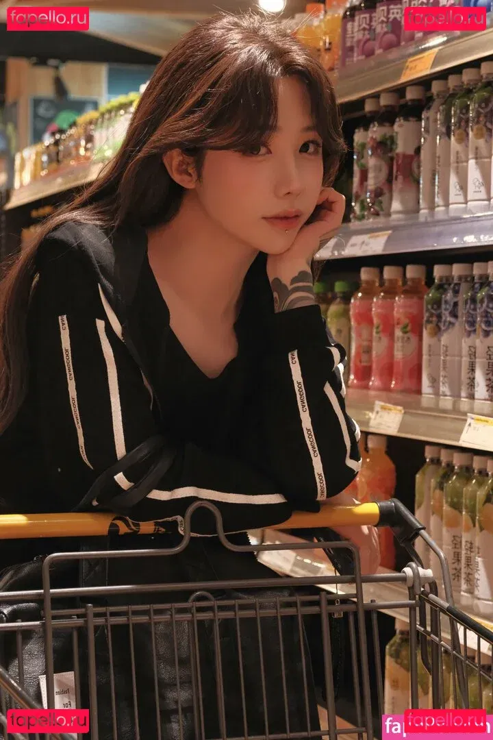 oss0rio Onlyfans Photo Gallery 