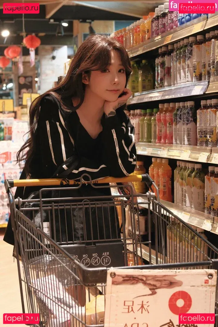 oss0rio Onlyfans Photo Gallery 