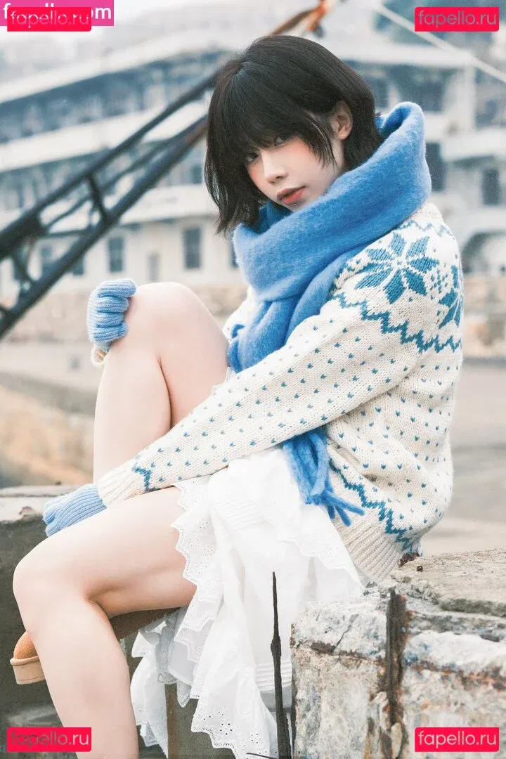 oss0rio Onlyfans Photo Gallery 