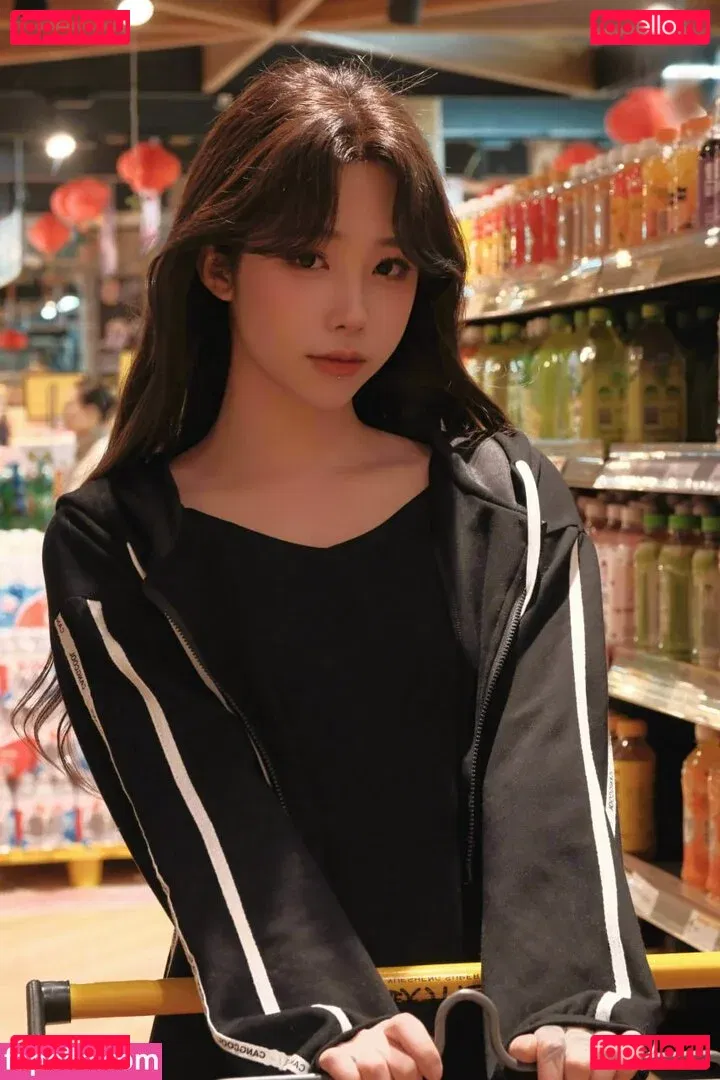 oss0rio Onlyfans Photo Gallery 