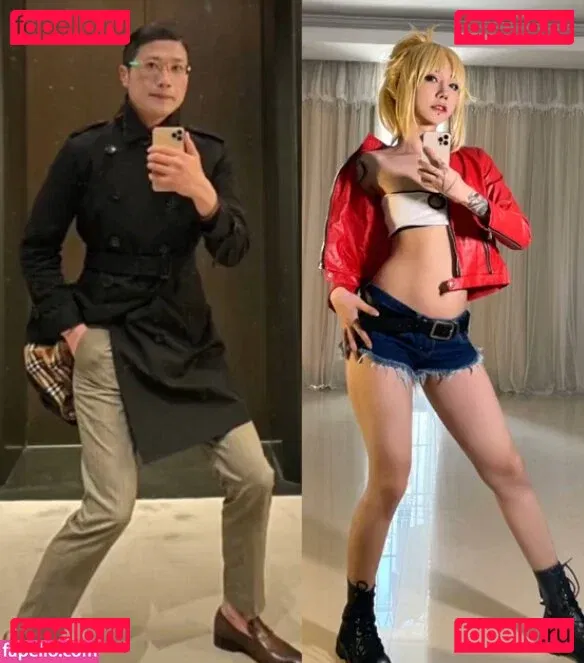 oss0rio Onlyfans Photo Gallery 