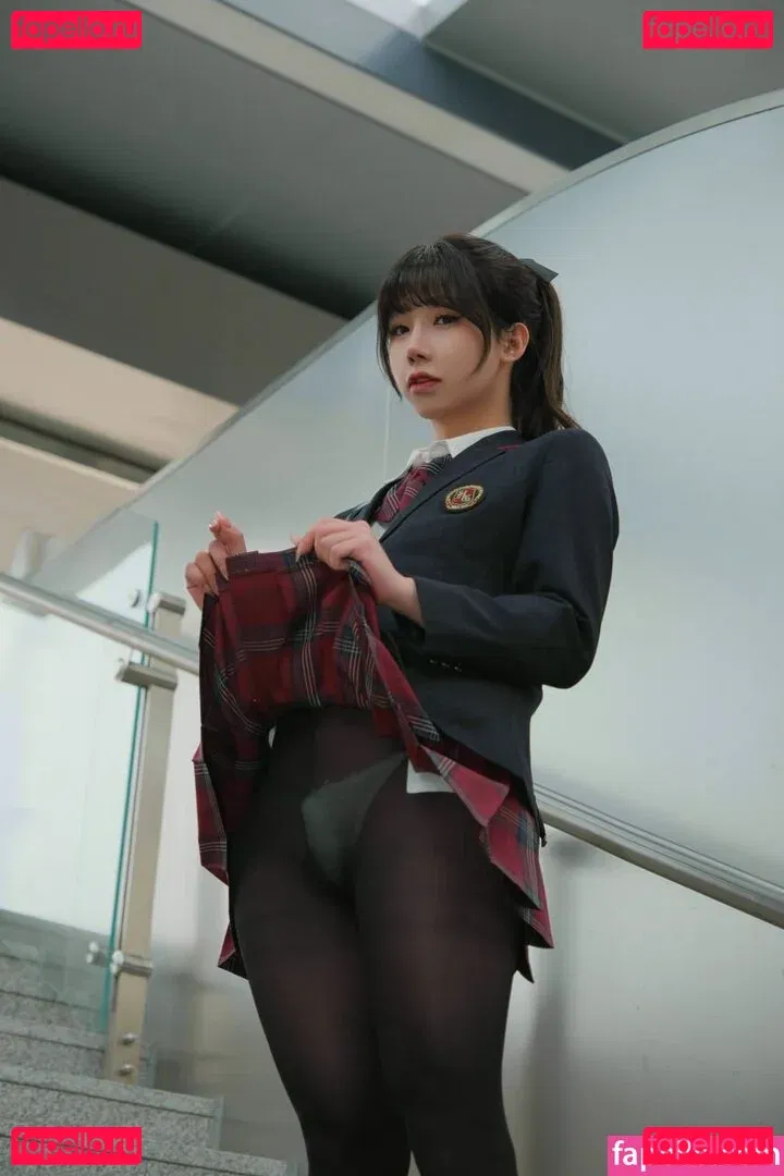 oss0rio Onlyfans Photo Gallery 