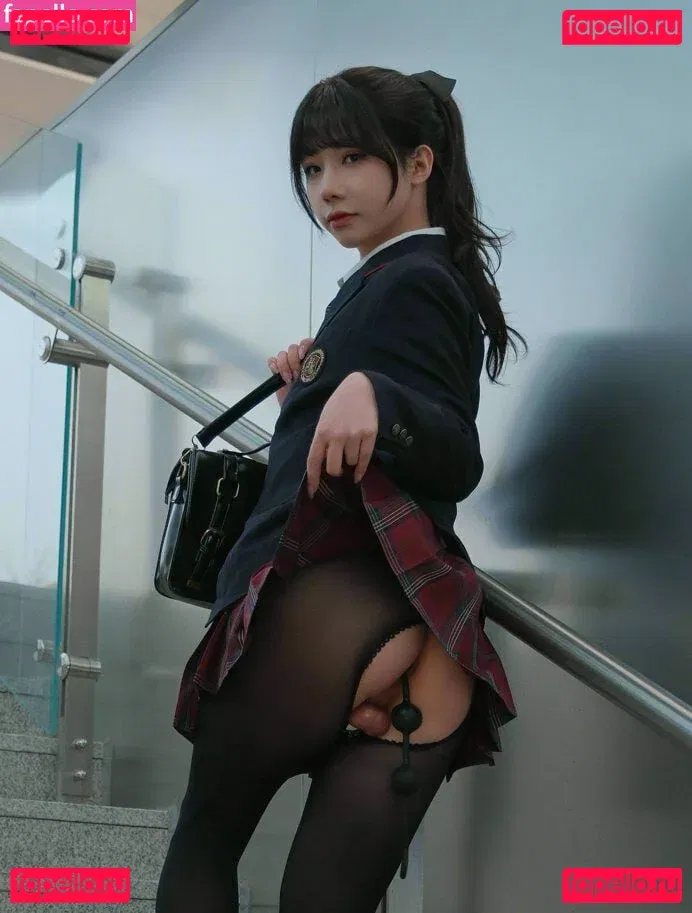 oss0rio Onlyfans Photo Gallery 