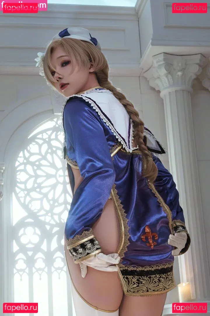 oss0rio Onlyfans Photo Gallery 