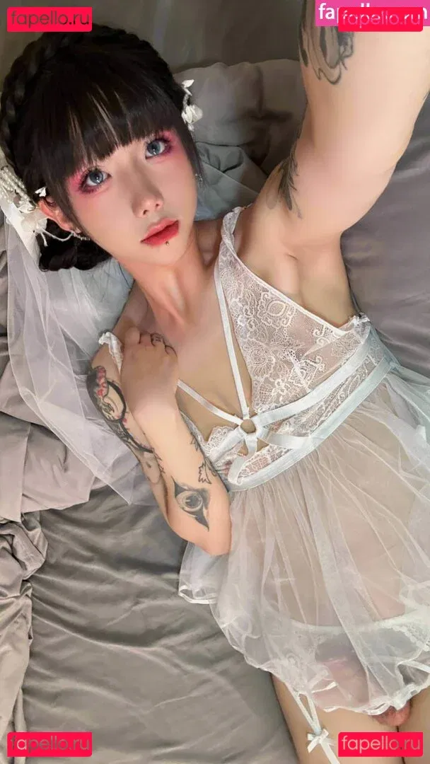 oss0rio Onlyfans Photo Gallery 