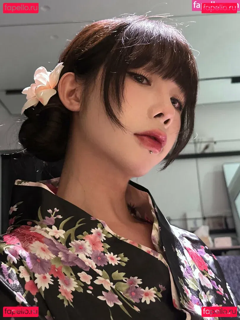 oss0rio Onlyfans Photo Gallery 