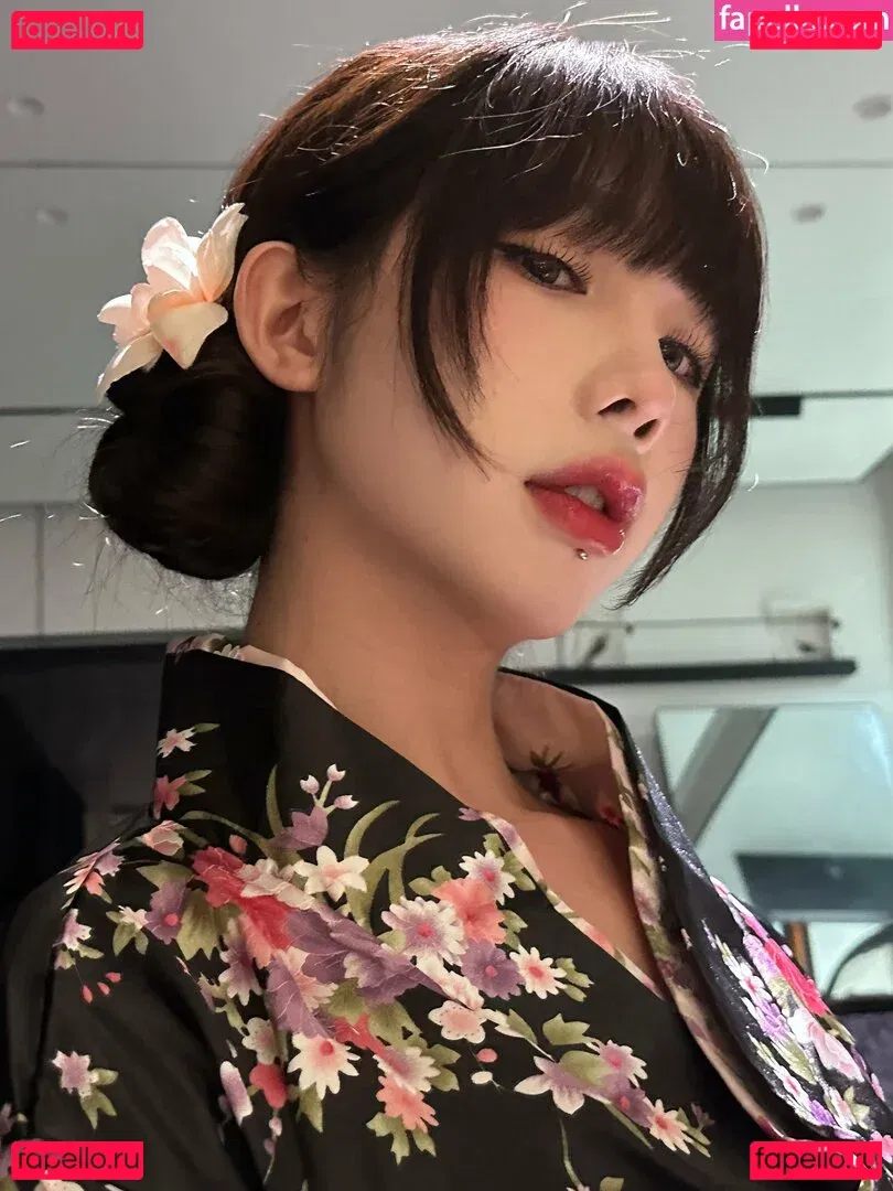 oss0rio Onlyfans Photo Gallery 