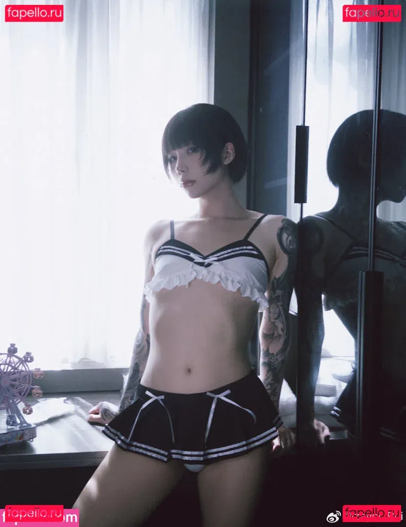 oss0rio Onlyfans Photo Gallery 