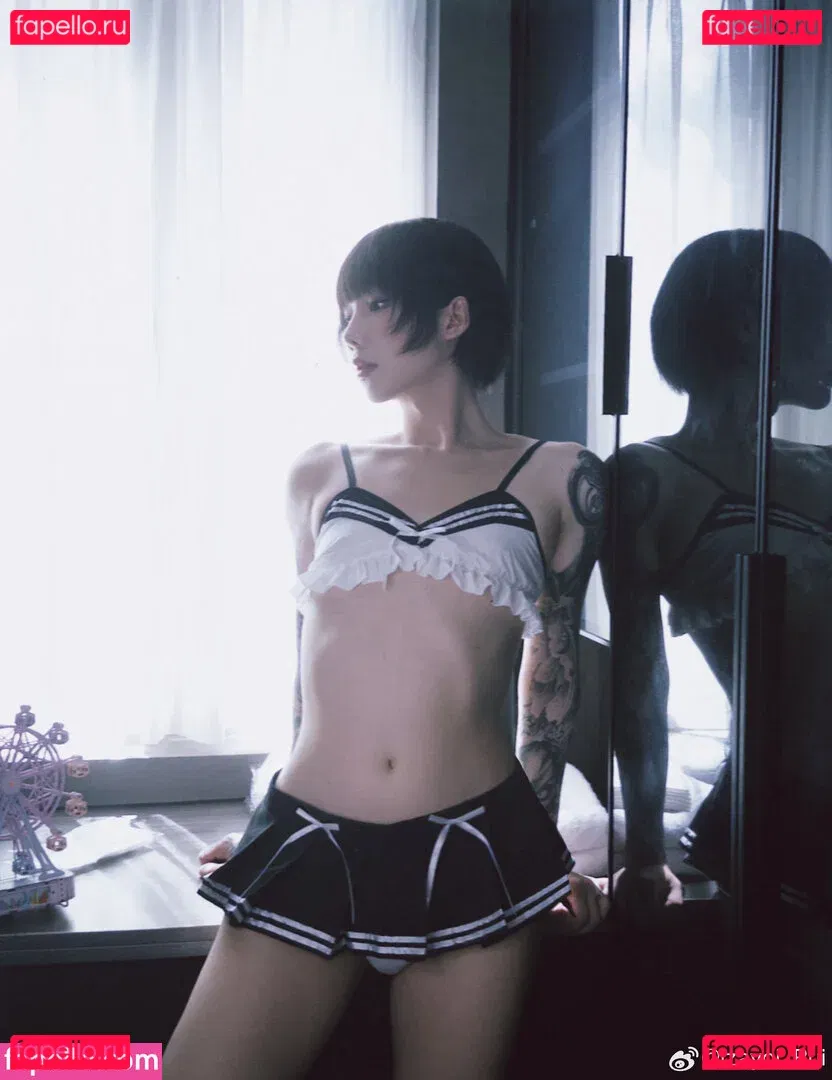 oss0rio Onlyfans Photo Gallery 