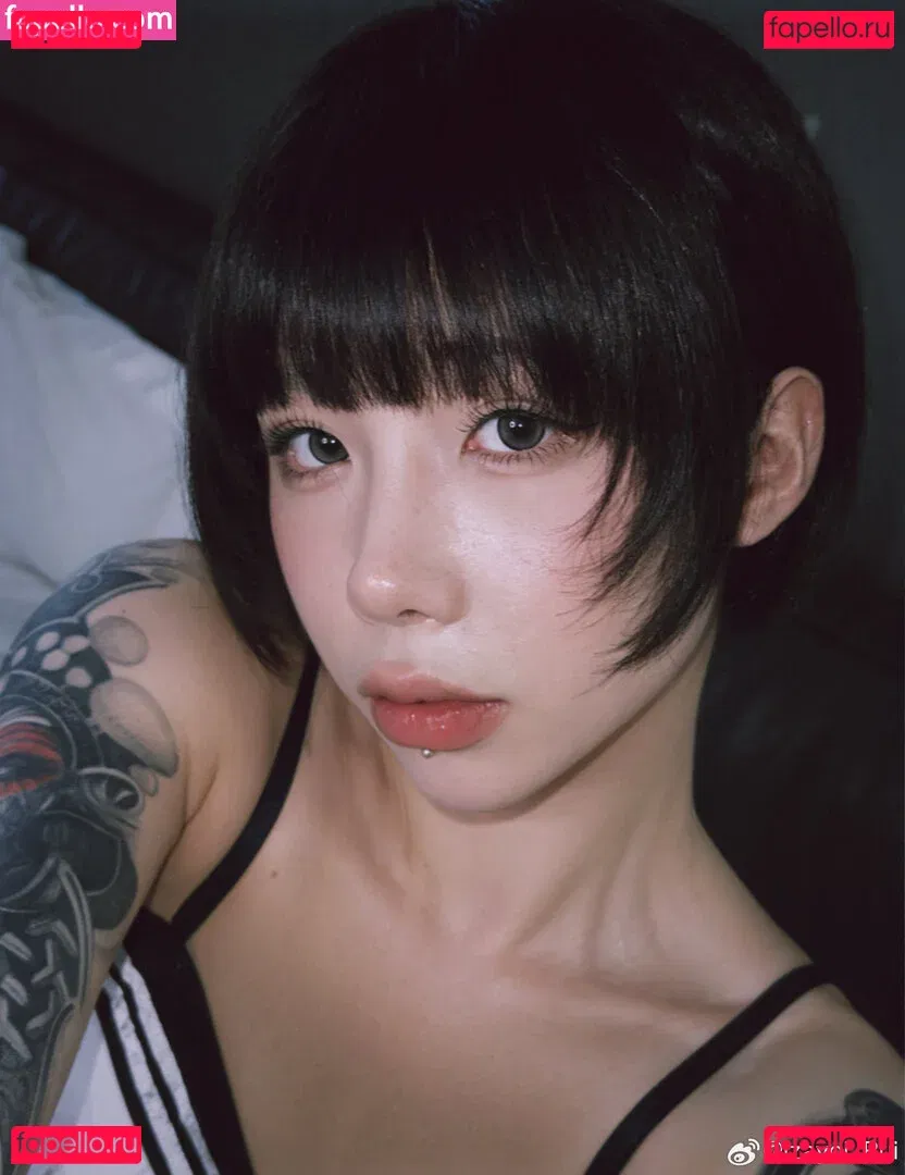 oss0rio Onlyfans Photo Gallery 