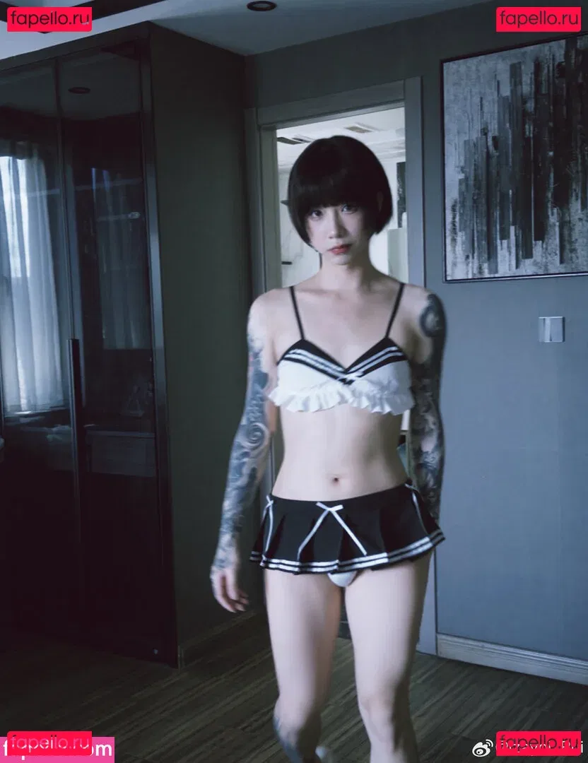 oss0rio Onlyfans Photo Gallery 