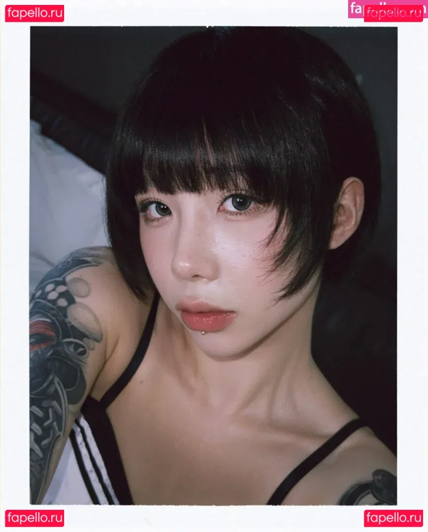 oss0rio Onlyfans Photo Gallery 