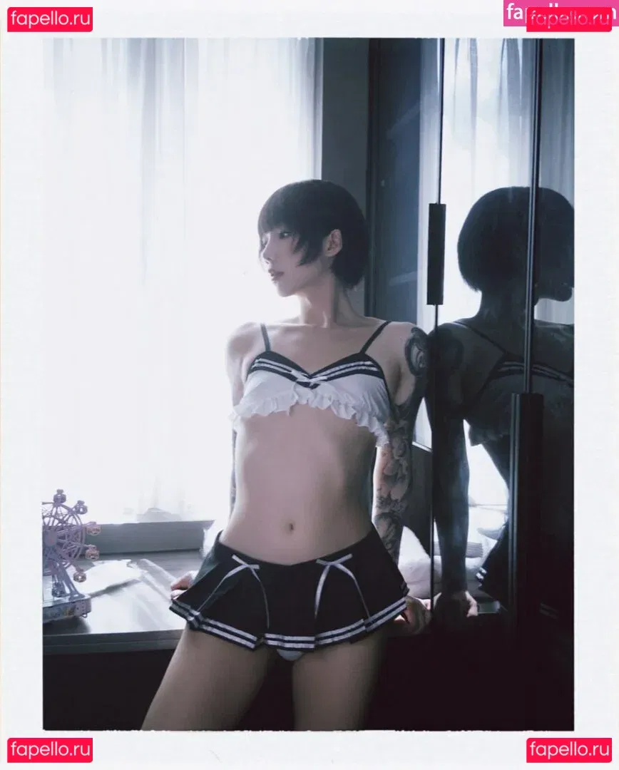 oss0rio Onlyfans Photo Gallery 