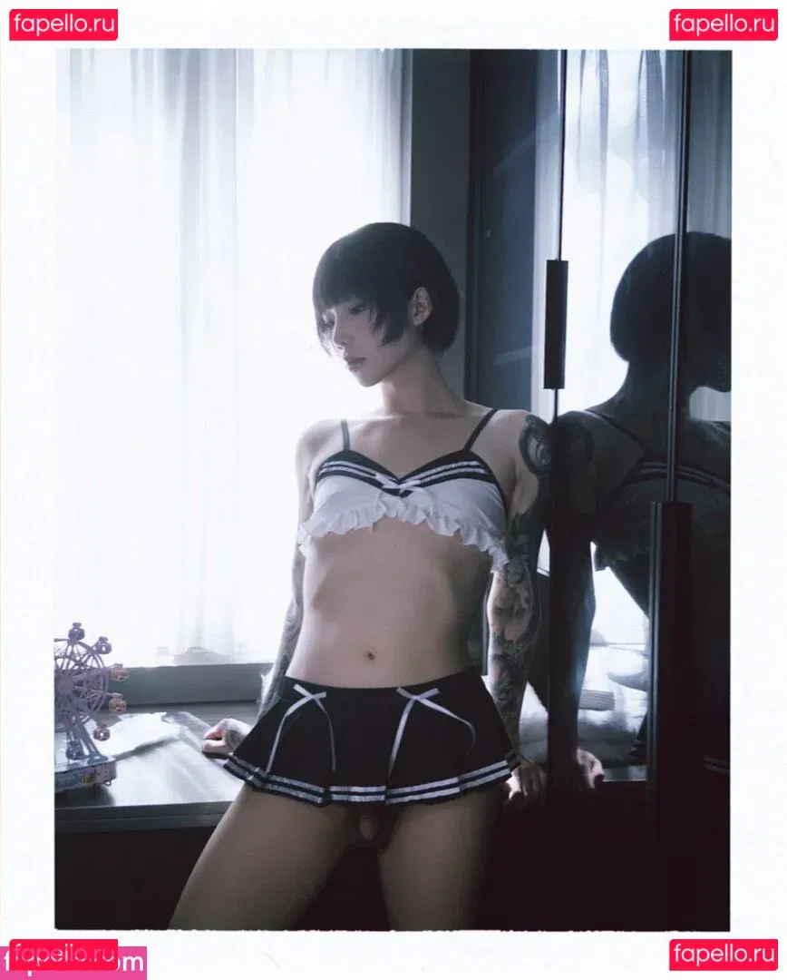 oss0rio Onlyfans Photo Gallery 