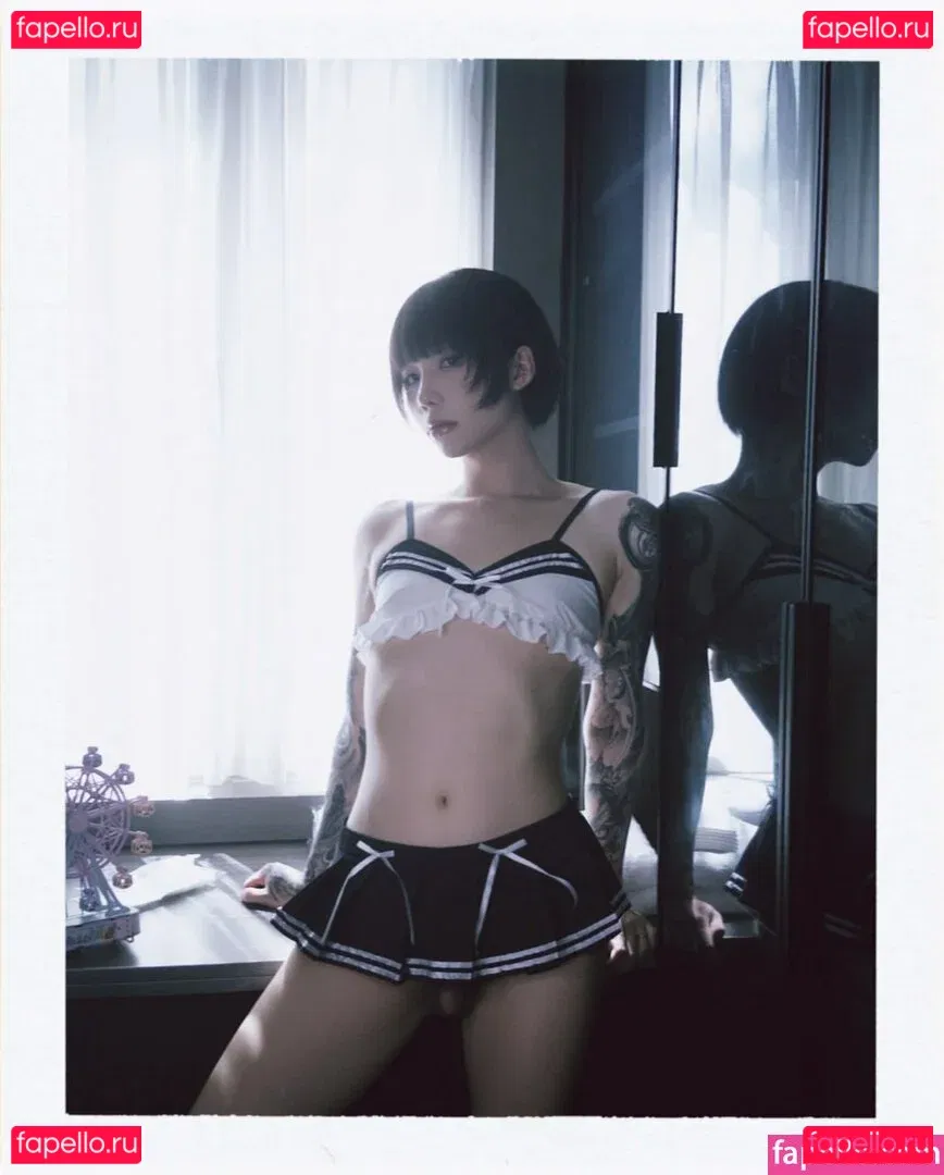 oss0rio Onlyfans Photo Gallery 