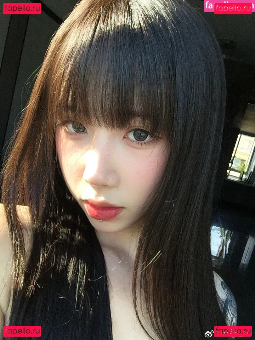 oss0rio Onlyfans Photo Gallery 