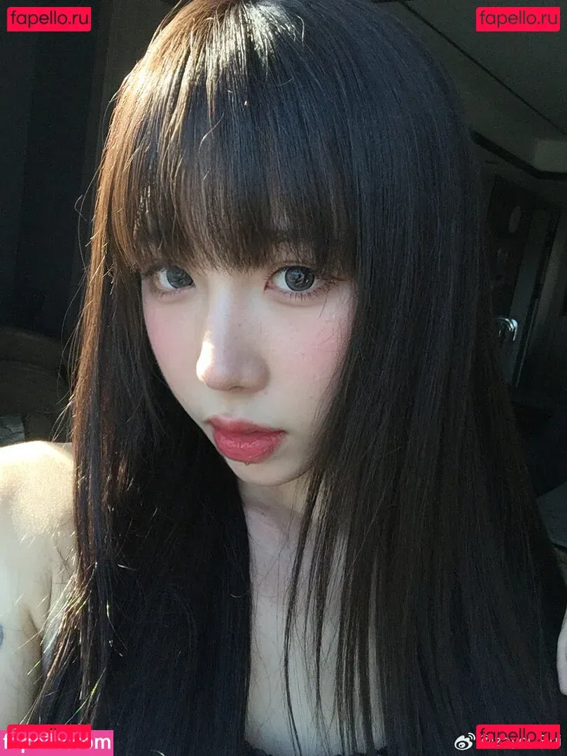 oss0rio Onlyfans Photo Gallery 