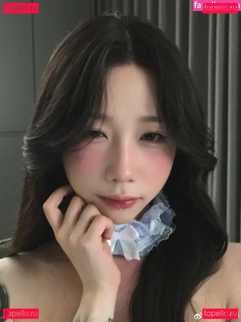 oss0rio Onlyfans Photo Gallery 