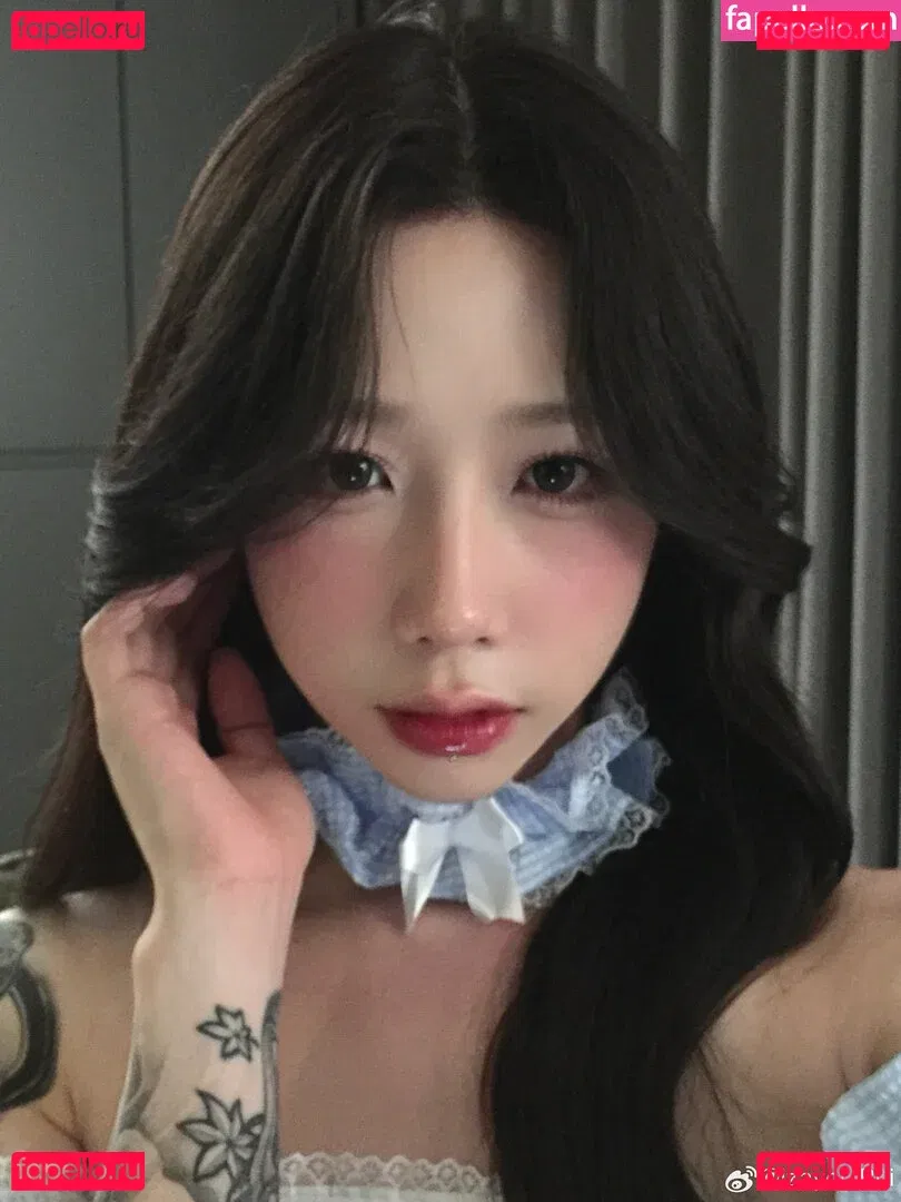 oss0rio Onlyfans Photo Gallery 