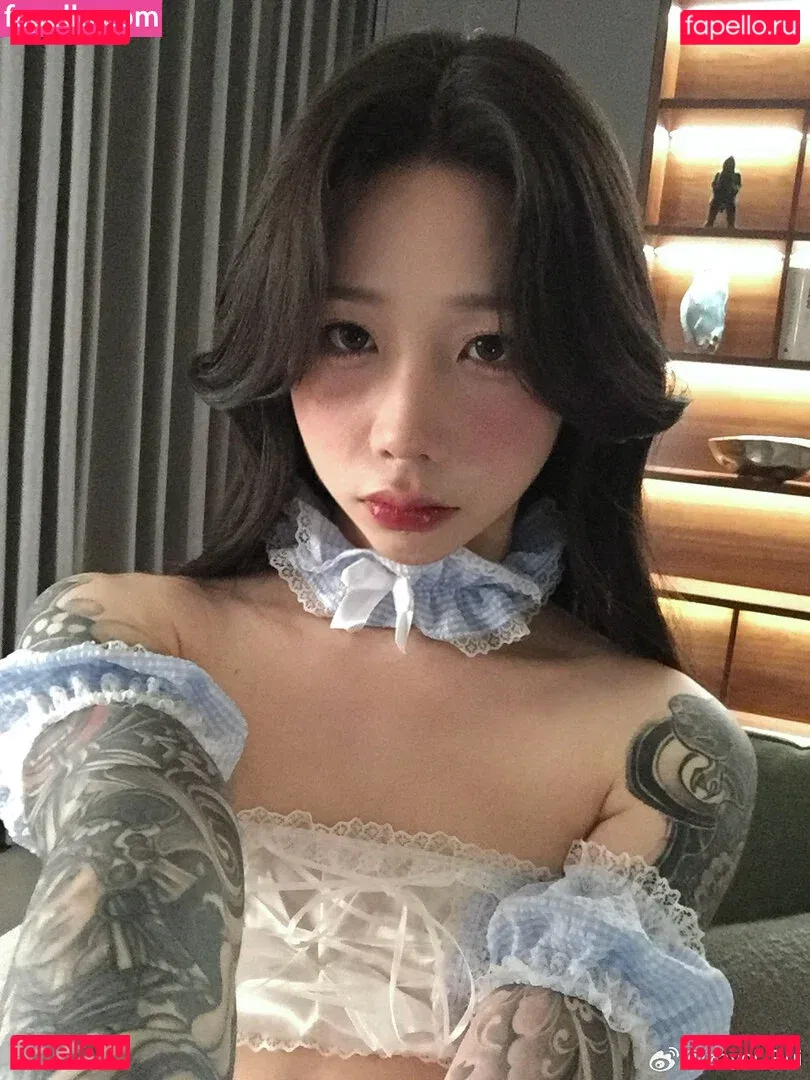 oss0rio Onlyfans Photo Gallery 