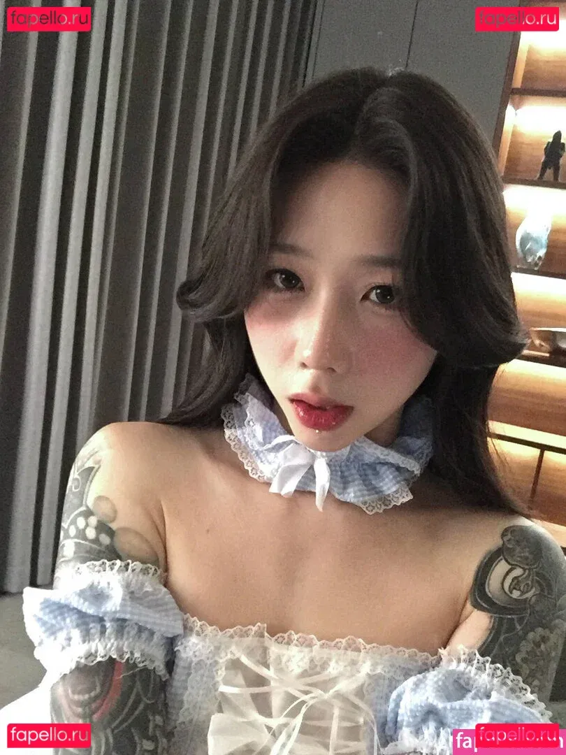 oss0rio Onlyfans Photo Gallery 