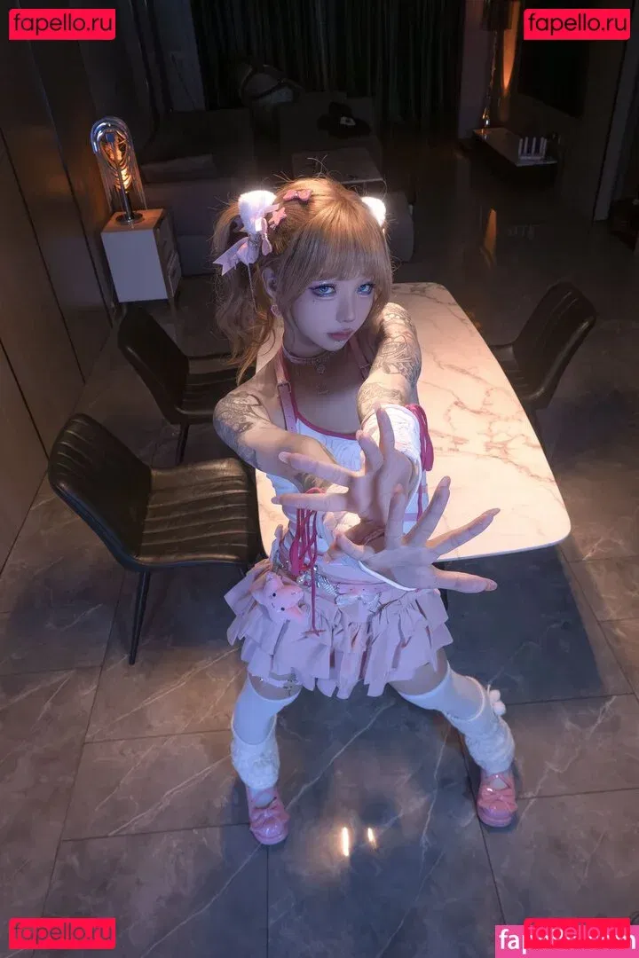 oss0rio Onlyfans Photo Gallery 