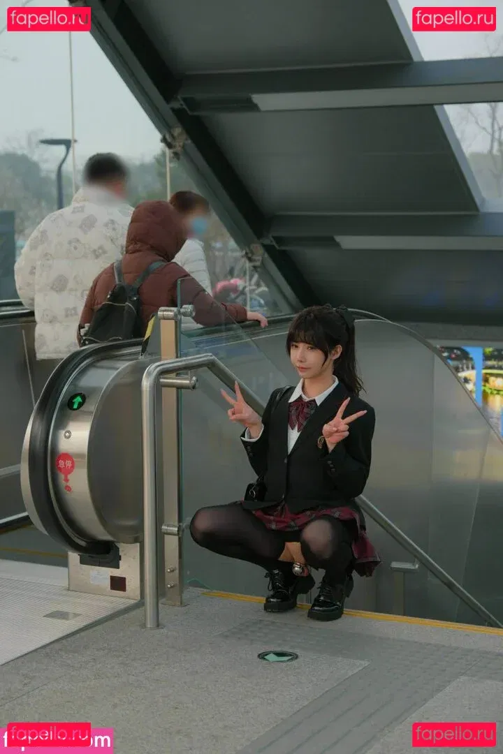 oss0rio Onlyfans Photo Gallery 