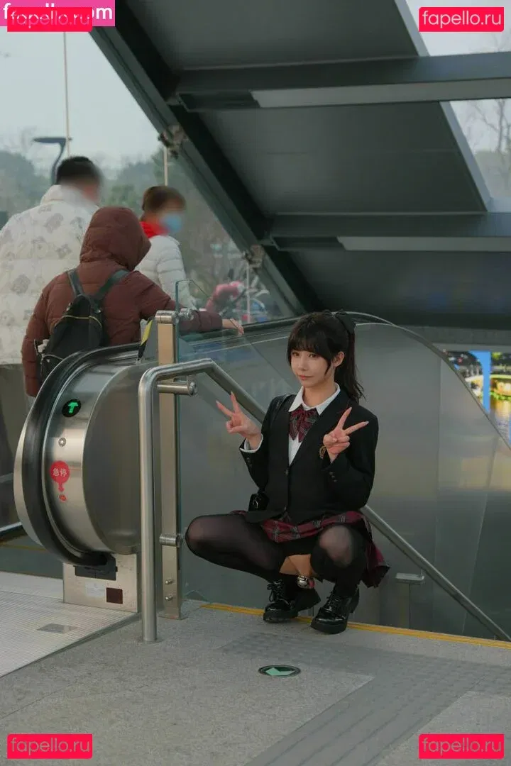 oss0rio Onlyfans Photo Gallery 