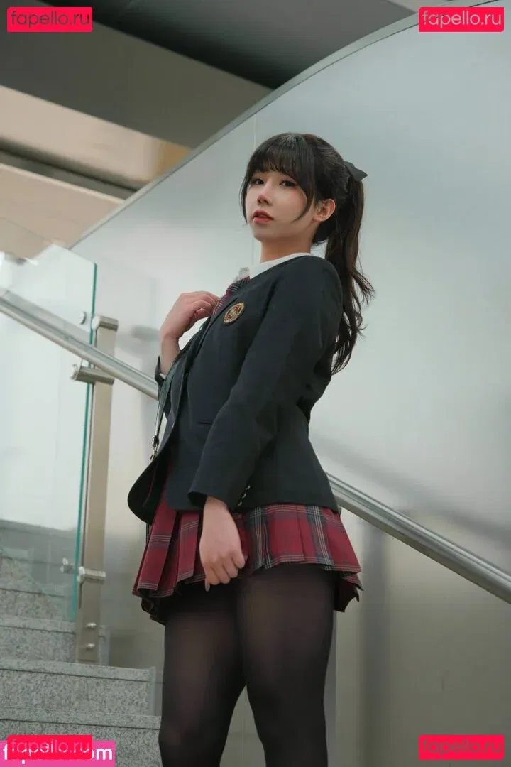 oss0rio Onlyfans Photo Gallery 