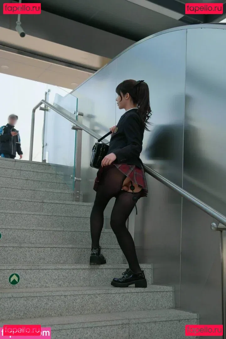 oss0rio Onlyfans Photo Gallery 