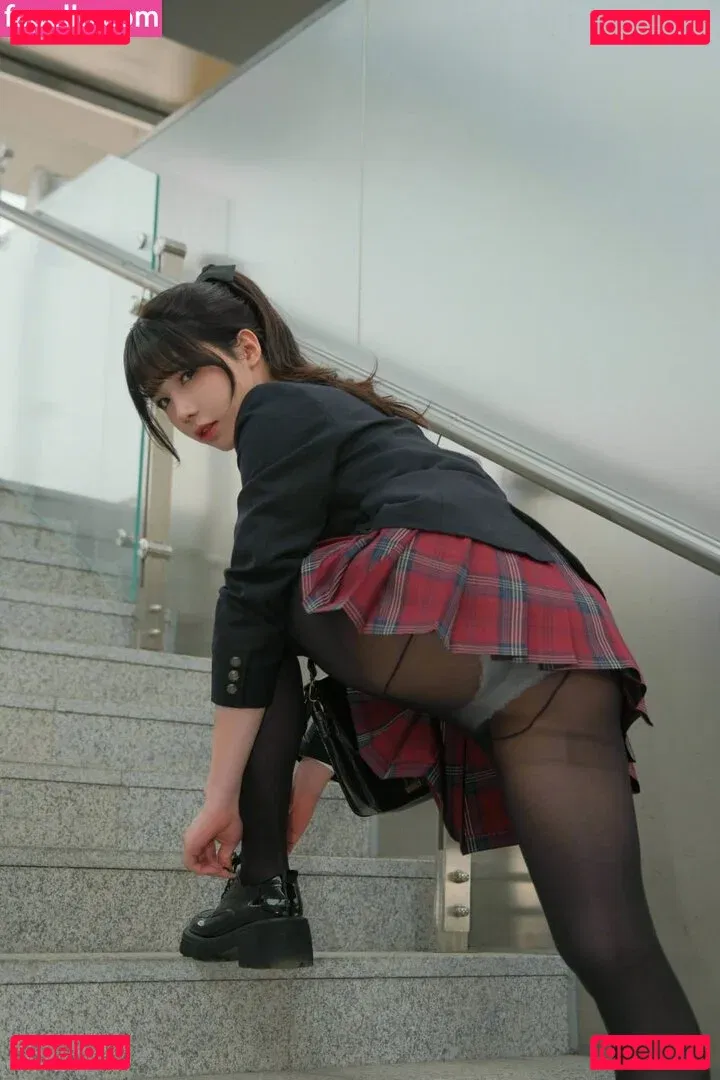 oss0rio Onlyfans Photo Gallery 