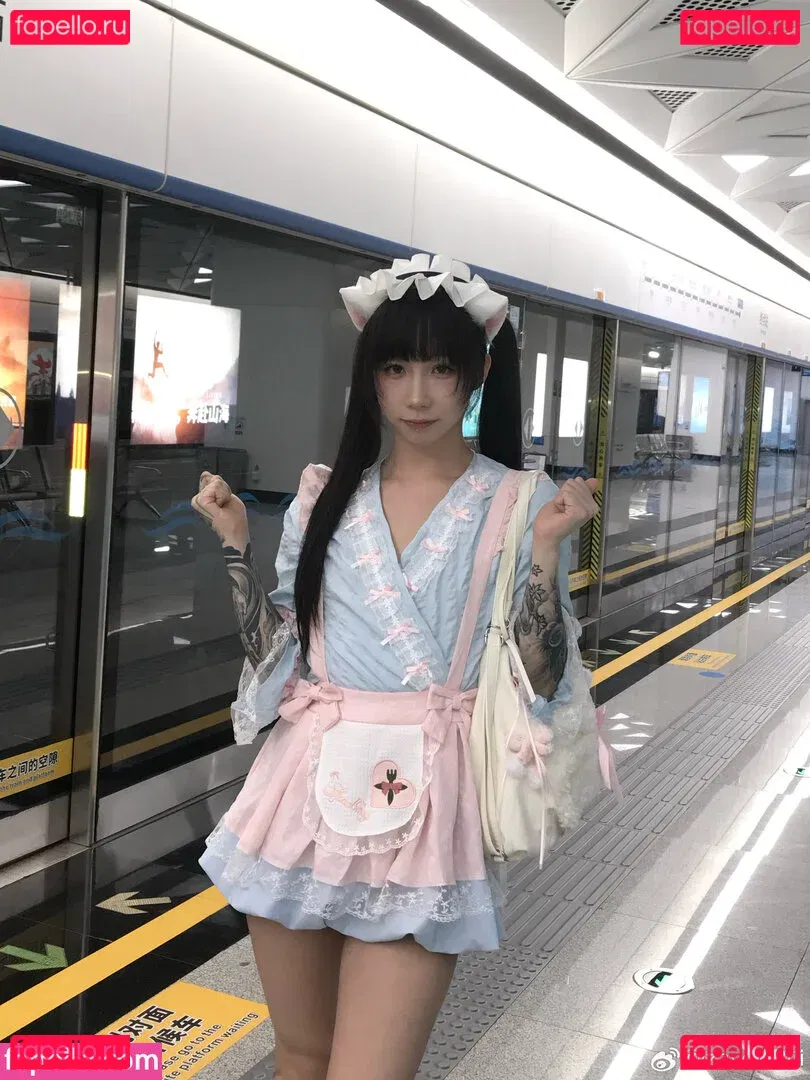 oss0rio Onlyfans Photo Gallery 