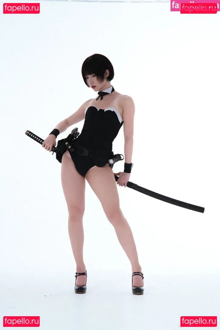 oss0rio Onlyfans Photo Gallery 