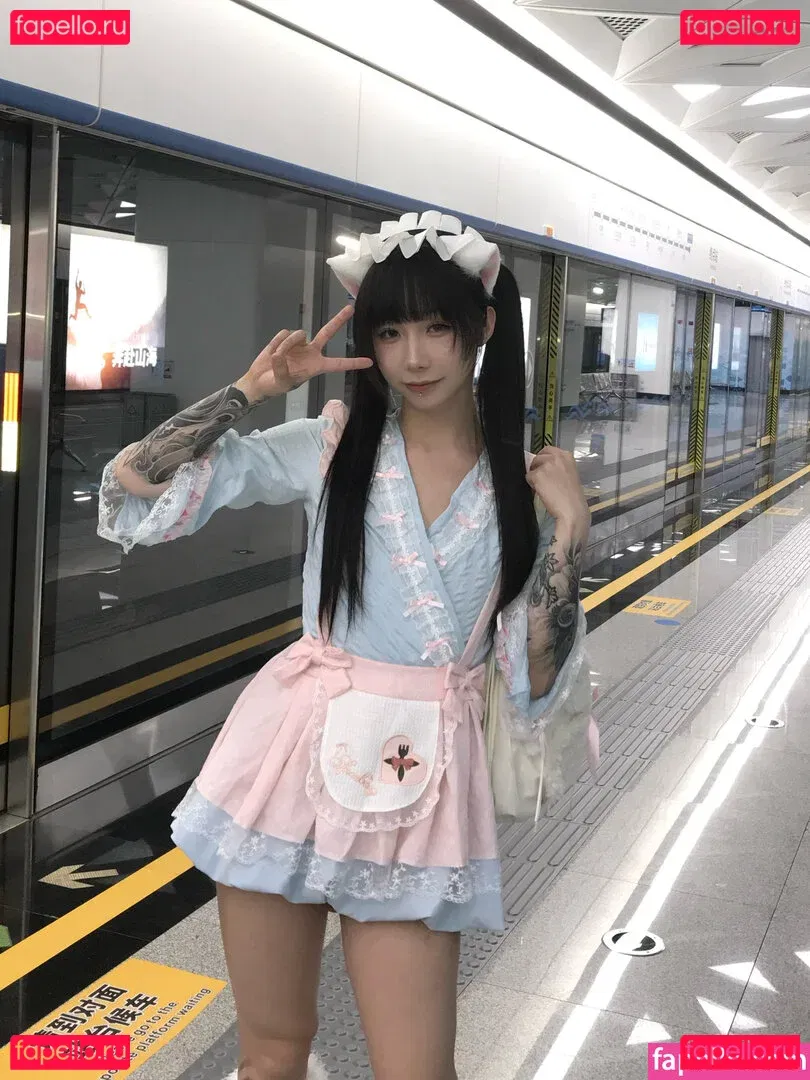 oss0rio Onlyfans Photo Gallery 