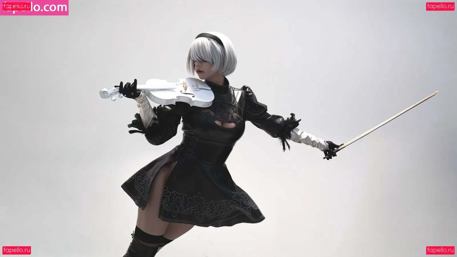 oss0rio Onlyfans Photo Gallery 