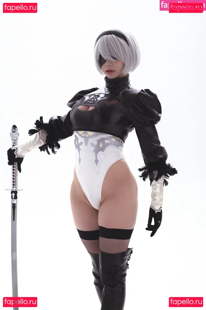 oss0rio Onlyfans Photo Gallery 