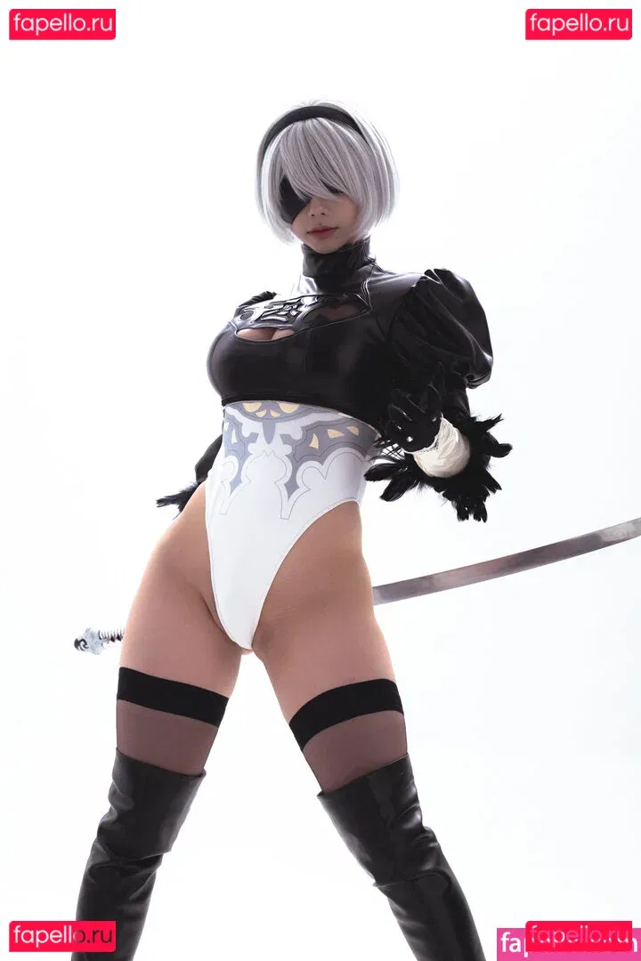 oss0rio Onlyfans Photo Gallery 