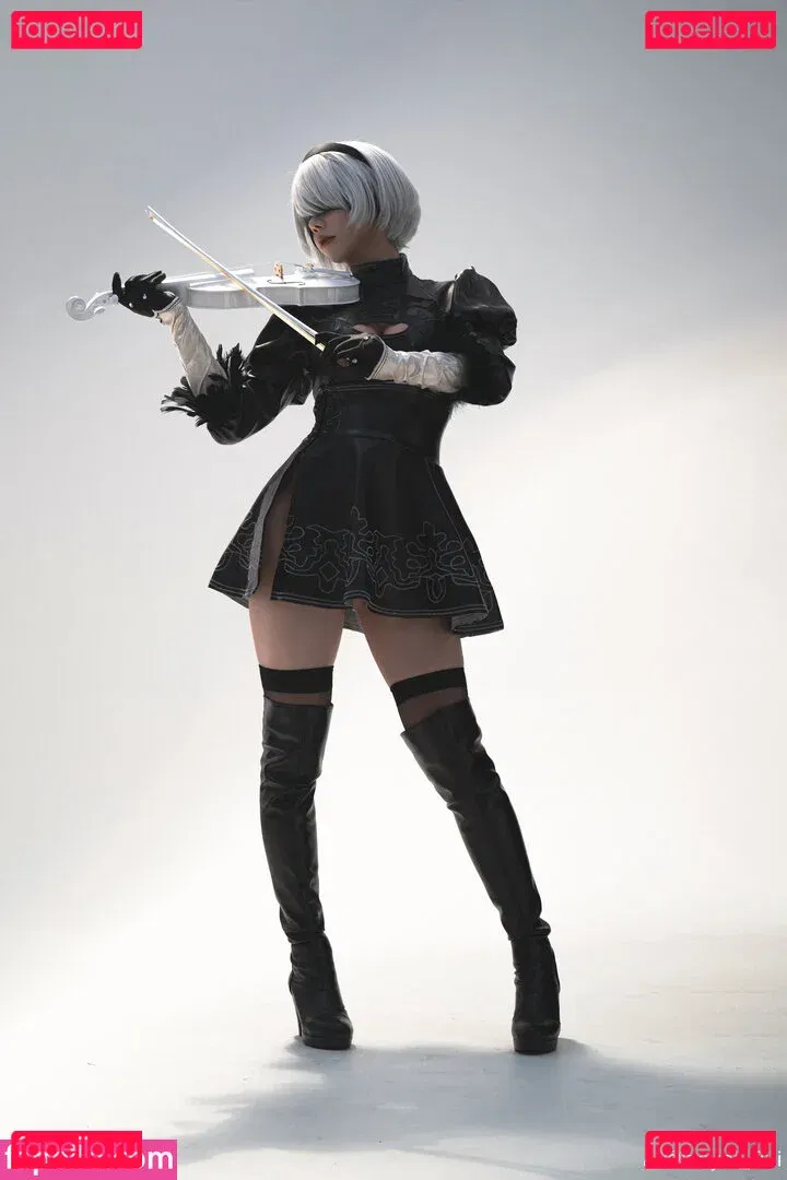 oss0rio Onlyfans Photo Gallery 