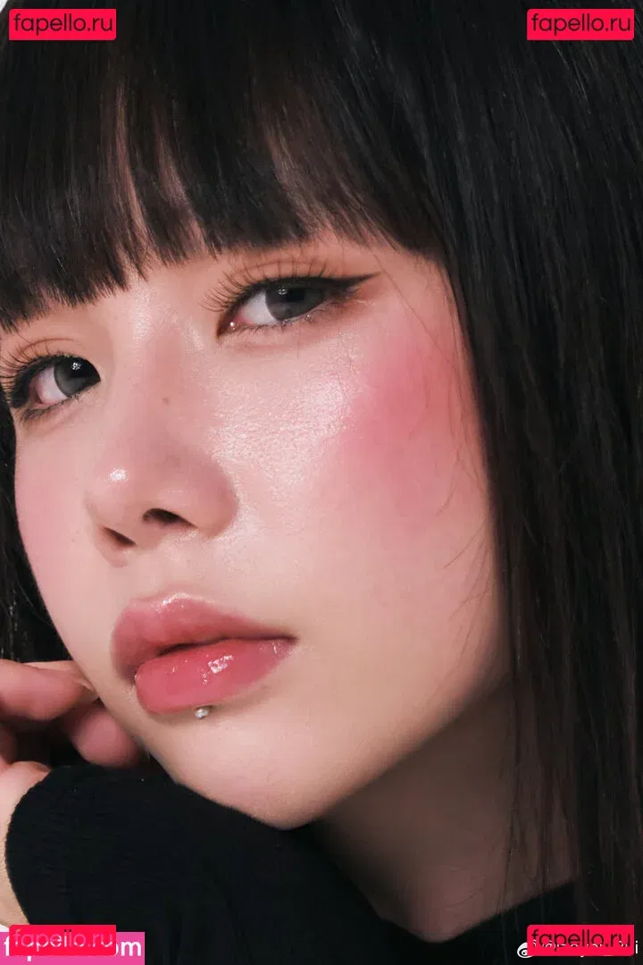 oss0rio Onlyfans Photo Gallery 