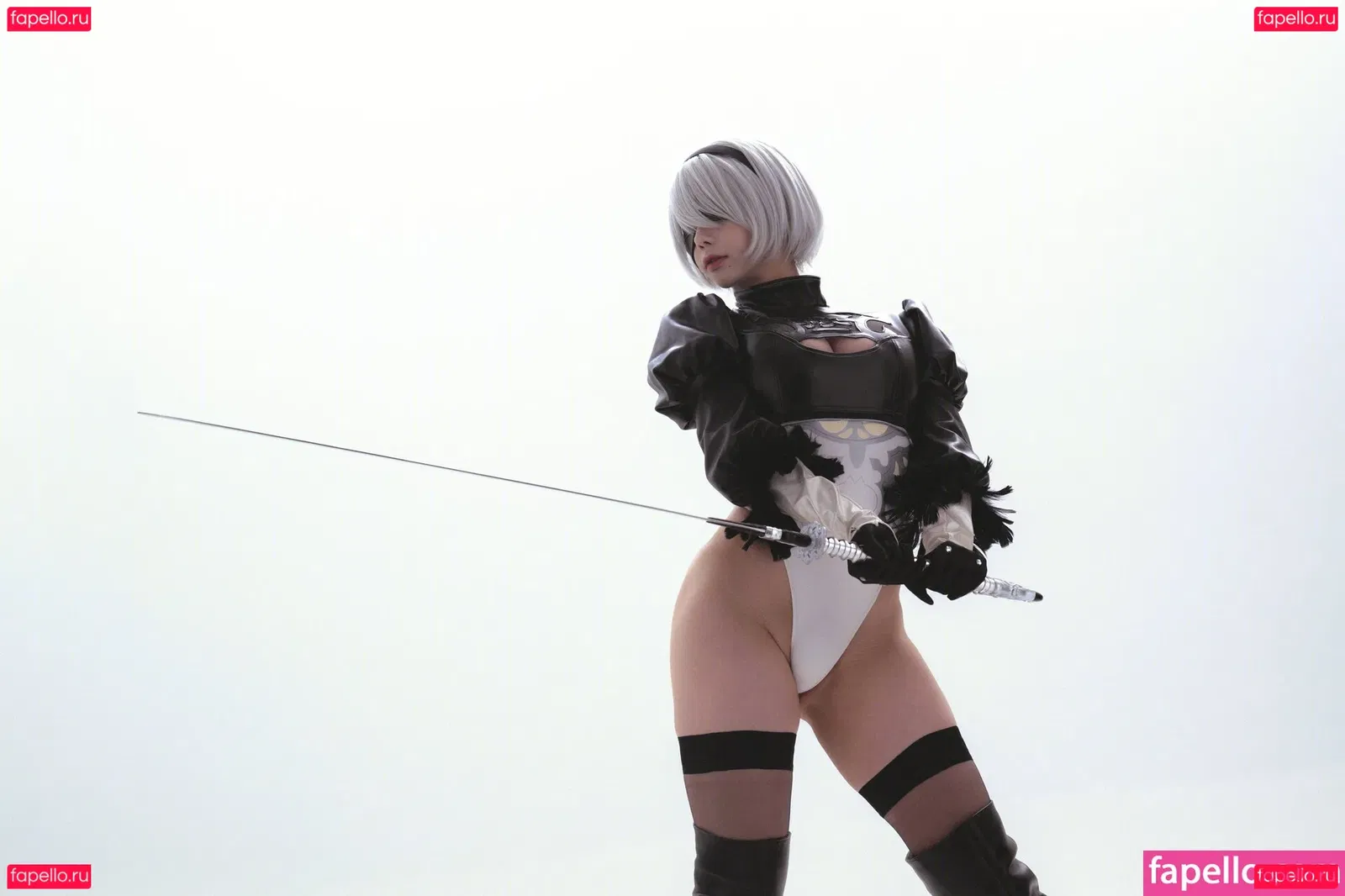 oss0rio Onlyfans Photo Gallery 