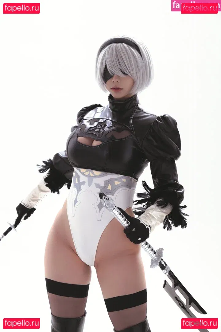 oss0rio Onlyfans Photo Gallery 