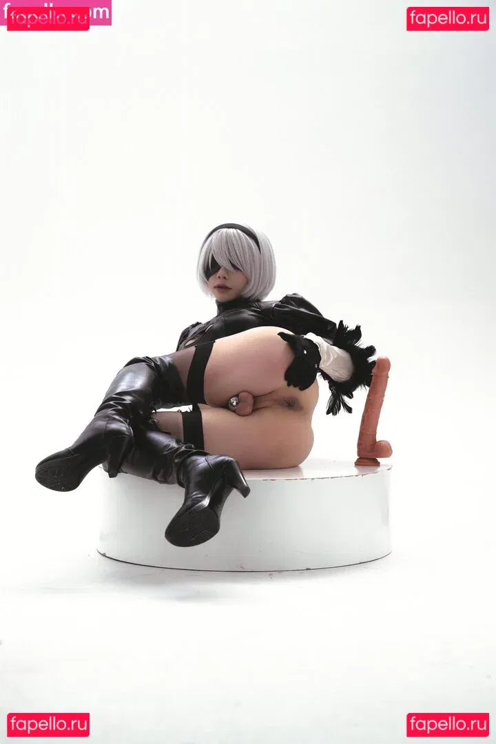 oss0rio Onlyfans Photo Gallery 