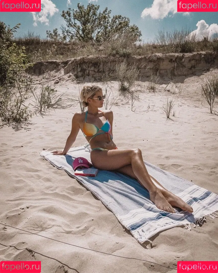 Stinalex Onlyfans Photo Gallery 