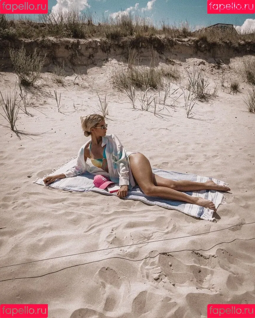 Stinalex Onlyfans Photo Gallery 